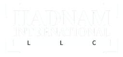 Hadnam International LLC